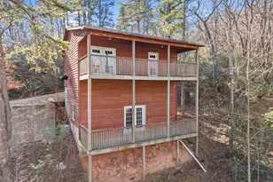 515 Wood Sorrel Ln, Clayton, GA 30525 - Photo 5