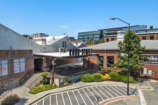 659 Auburn Ave NE, Atlanta, GA 30312 - Photo 29