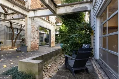 659 Auburn Avenue NE #120, Atlanta, GA 30312 - Photo 15