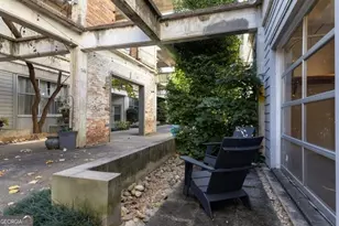 659 Auburn Ave NE, Atlanta, GA 30312 - Photo 15