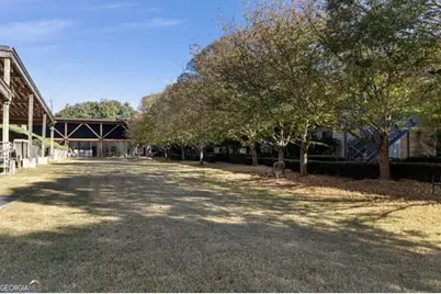 659 Auburn Avenue NE #120, Atlanta, GA 30312 - Photo 17