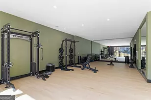 659 Auburn Ave NE, Atlanta, GA 30312 - Photo 25