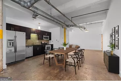 659 Auburn Avenue NE #120, Atlanta, GA 30312 - Photo 9