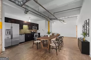 659 Auburn Ave NE, Atlanta, GA 30312 - Photo 9