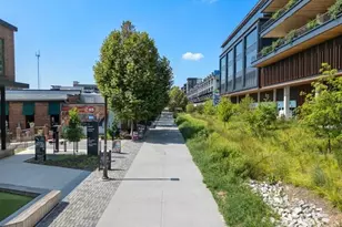 659 Auburn Ave NE, Atlanta, GA 30312 - Photo 19