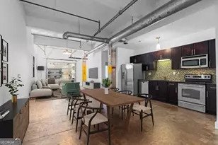 659 Auburn Ave NE, Atlanta, GA 30312 - Photo 7