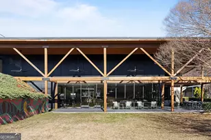 659 Auburn Ave NE, Atlanta, GA 30312 - Photo 17