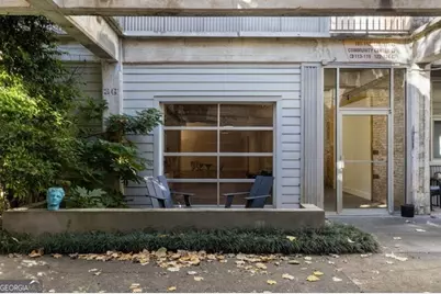 659 Auburn Avenue NE #120, Atlanta, GA 30312 - Photo 5