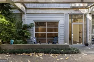 659 Auburn Ave NE, Atlanta, GA 30312 - Photo 5