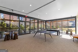 659 Auburn Ave NE, Atlanta, GA 30312 - Photo 21