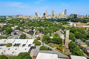 659 Auburn Ave NE, Atlanta, GA 30312 - Photo 31