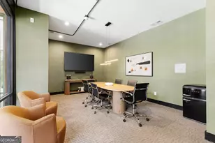 659 Auburn Ave NE, Atlanta, GA 30312 - Photo 27