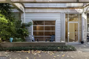 659 Auburn Ave NE, Atlanta, GA 30312 - Photo 5