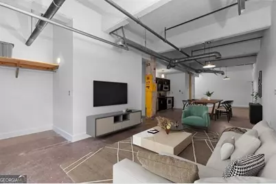 659 Auburn Avenue NE #120, Atlanta, GA 30312 - Photo 11