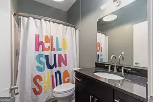 659 Auburn Ave NE, Atlanta, GA 30312 - Photo 13