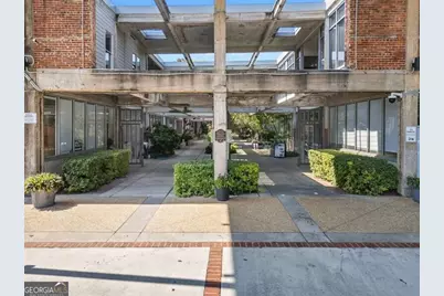 659 Auburn Avenue NE #120, Atlanta, GA 30312 - Photo 3