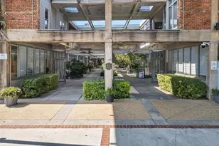 659 Auburn Ave NE, Atlanta, GA 30312 - Photo 3