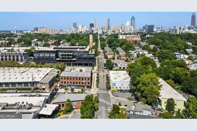 659 Auburn Avenue NE #120, Atlanta, GA 30312 - Photo 21