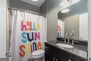 659 Auburn Ave NE, Atlanta, GA 30312 - Photo 13