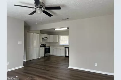 1695 E Broad Street # A, Athens, GA 30601 - Photo 7