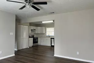 1695 E Broad St, Athens, GA 30601 - Photo 7