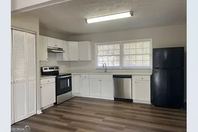 1695 E Broad Street # A, Athens, GA 30601 - Photo 5