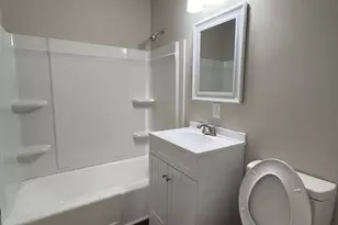 1695 E Broad St, Athens, GA 30601 - Photo 11