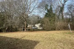 1695 E Broad St, Athens, GA 30601 - Photo 13