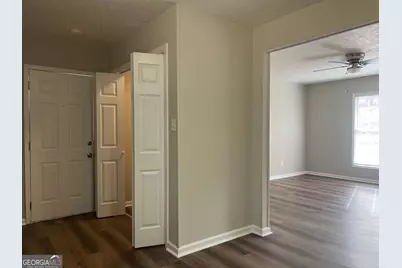 1695 E Broad Street # A, Athens, GA 30601 - Photo 9