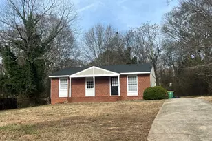 1695 E Broad St, Athens, GA 30601 - Photo 3