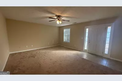 5025 Village Run Drive, McDonough, GA 30252 - Photo 9