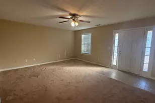 5025 Village Run Dr, McDonough, GA 30252 - Photo 9