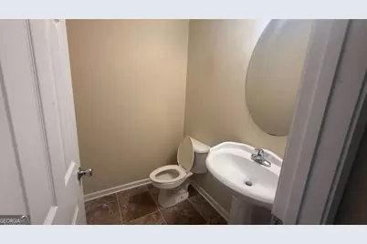 5025 Village Run Drive, McDonough, GA 30252 - Photo 7