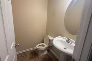 5025 Village Run Dr, McDonough, GA 30252 - Photo 7