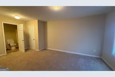 5025 Village Run Drive, McDonough, GA 30252 - Photo 5