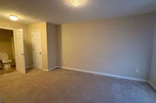 5025 Village Run Dr, McDonough, GA 30252 - Photo 5