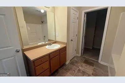 5025 Village Run Drive, McDonough, GA 30252 - Photo 13