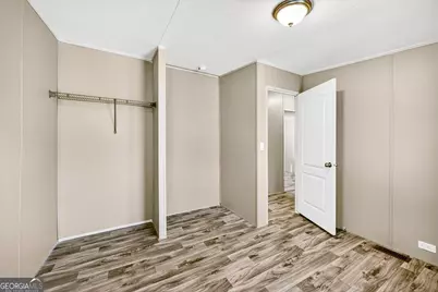 167 Mountain Springs Church Road, Macon, GA 31217 - Photo 23