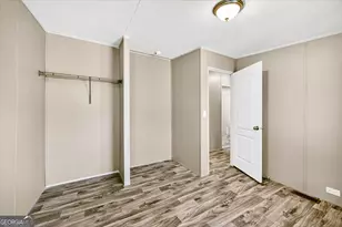 167 Mountain Springs Church Rd, Macon, GA 31217 - Photo 23