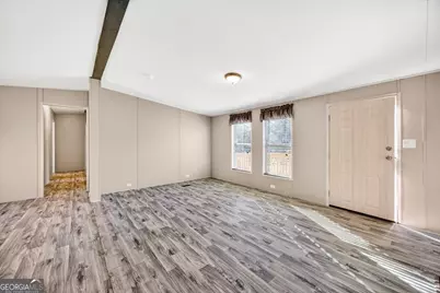 167 Mountain Springs Church Road, Macon, GA 31217 - Photo 5