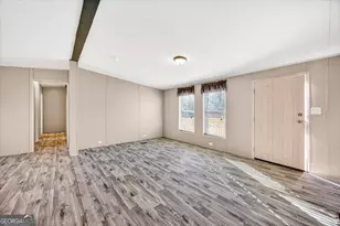 167 Mountain Springs Church Rd, Macon, GA 31217 - Photo 5