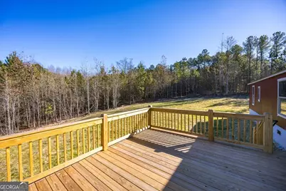 167 Mountain Springs Church Road, Macon, GA 31217 - Photo 25