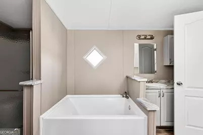 167 Mountain Springs Church Road, Macon, GA 31217 - Photo 15