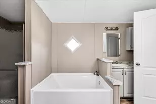 167 Mountain Springs Church Rd, Macon, GA 31217 - Photo 15