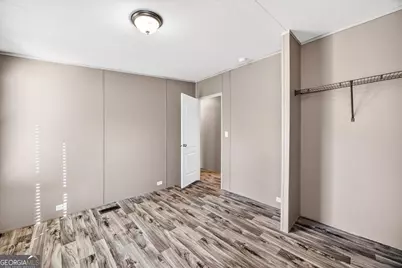 167 Mountain Springs Church Road, Macon, GA 31217 - Photo 21