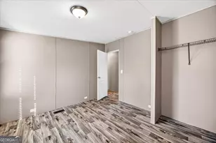 167 Mountain Springs Church Rd, Macon, GA 31217 - Photo 21