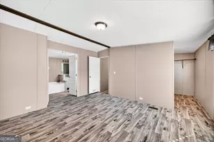 167 Mountain Springs Church Rd, Macon, GA 31217 - Photo 13