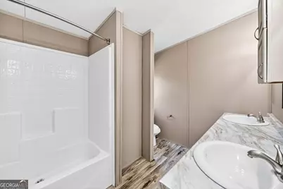 167 Mountain Springs Church Road, Macon, GA 31217 - Photo 19