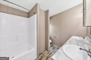 167 Mountain Springs Church Rd, Macon, GA 31217 - Photo 19