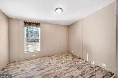 167 Mountain Springs Church Road, Macon, GA 31217 - Photo 17